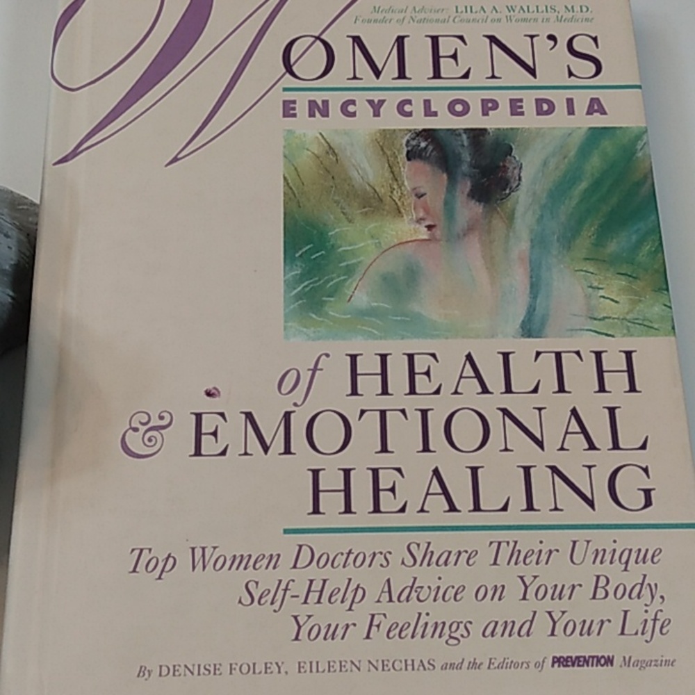 Medical Reference Book Bundle - Picture 2 of 8